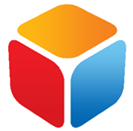 Logo von Erfolg-Reich-Sein.ch